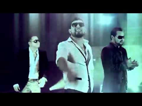 Los Sicarios De Joaquin (Video Oficial 2011) - Enigma Norteño, Roberto Tapia Y Los Hijos De Herndez