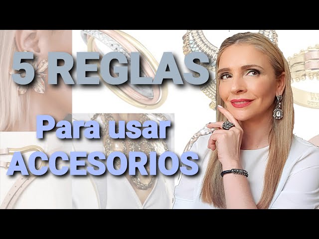 Vídeo relacionado con Charming Sujetador Triangular Relleno sin aro Encaje Tul plumeti Gris