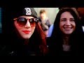 BLUE NIPPLE BOY United (Official Video) 