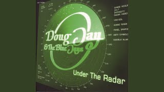 Don't Want Your Love No More