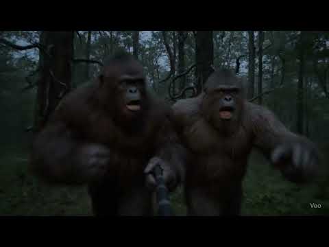 Frank and Bob Bob open Eldritch portal.