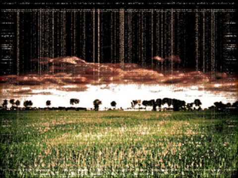 OeS - Świat Spada Na Dno (prod. Edek)