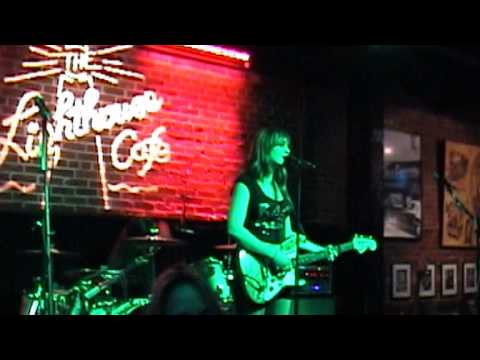 Brittany The only exception