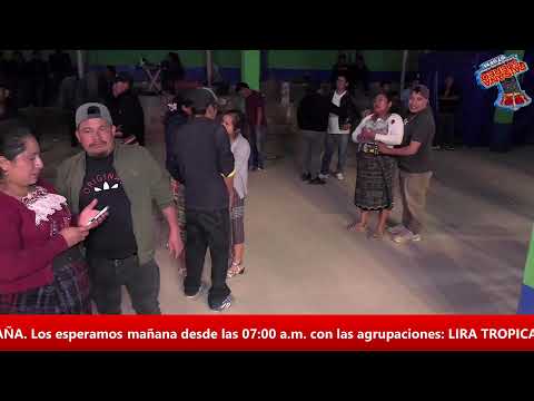 Transmisión en vivo de Radio Paisana Stereo 97.9 FM
