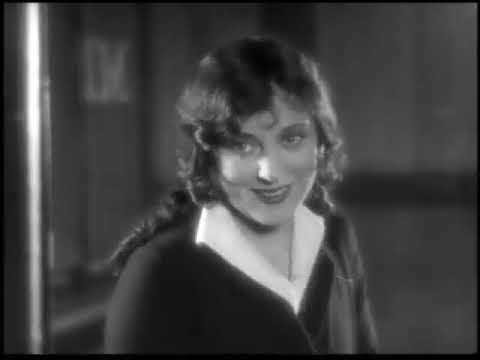 For Heaven's Sake  (1926)  Full Silent Film