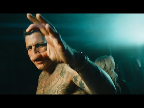 GZUZ feat. VEYSEL - Aus der Gegend (prod. Bastikoko)