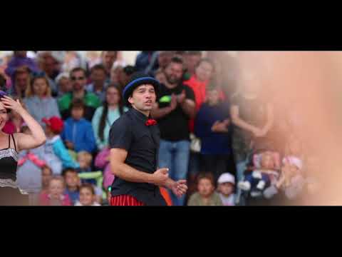 Festiwal OFCA 2018 | Promo