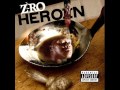 Z-Ro & Chris Ward-Rollin' On Swangaz