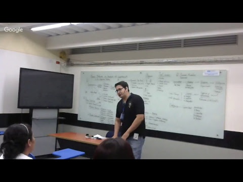 Introducción a la Psicología