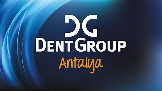 DentGroup Antalya - Lara