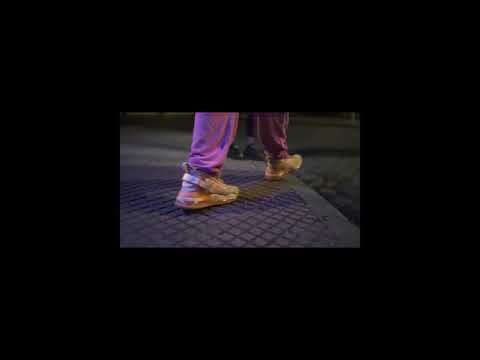 EMKIER x ASAN - TAN BIEN [Slowed version]