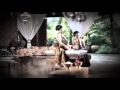 Mustika Ratu Lulur