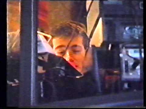 Energy FM Hobart Profile