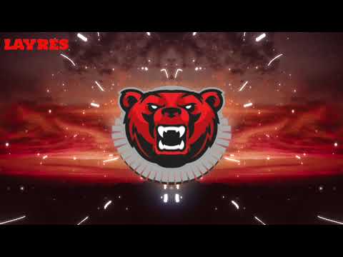 Veysel Mutlu & 6iant & Shikss - Yaralı //speed up ⏫ - BASS