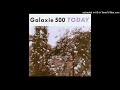 Galaxie 500 - It's Getting Late (Filtered Semi-instrumental)