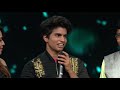 Excellent Dance Moves Dance India Dance Season 06 Episode 18