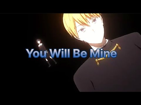 Video thumbnail p3xMFwhtwUE