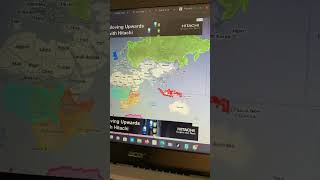 Download lagu IS INDONESIA VERY SMALL? mp3 Download lagu IS INDONESIA VERY SMALL? mp3