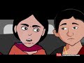 Be Careful About Fake Physician Body Guard 27 Sep 2017