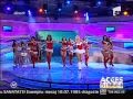 Andreea Balan - Mosule ce tanar esti @ Acces ...
