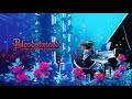 Forgotten Jade - Bloodstained Ritual of the Night by Michiru Yamane