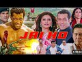 Jai Ho Full Movie HD Salman Khan Daisy Shah Tabu Danny
