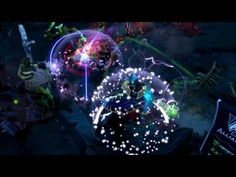 What [A] Play: EGM for Prez (Episode 4)