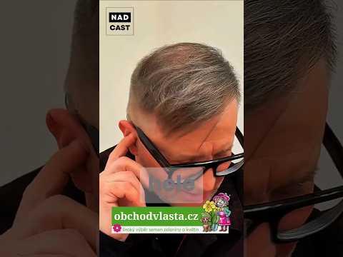 ???? Tskhle to mám s důchodem???? Petr Kotvald | NADCAST ⭕️106 #nadcast @YouTube