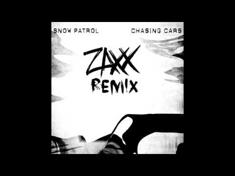 download lagu mp3 mp4 Snow Patrol Chasing Cars Mp3 Download 320kbps, download lagu Snow Patrol Chasing Cars Mp3 Download 320kbps gratis, unduh video klip Snow Patrol Chasing Cars Mp3 Download 320kbps
