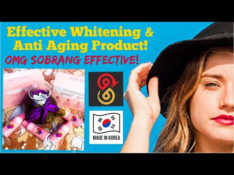 “Infinite Glow Collagen Drink & Infinite Rethione” Achieve na Achieve ang Puting Kutis Artista