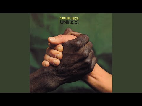 Video thumbnail for Here Comes the Sun