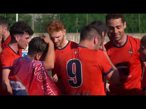 Aretxabaleta 220508 Igoera