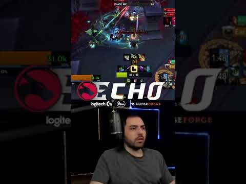 Professional Players