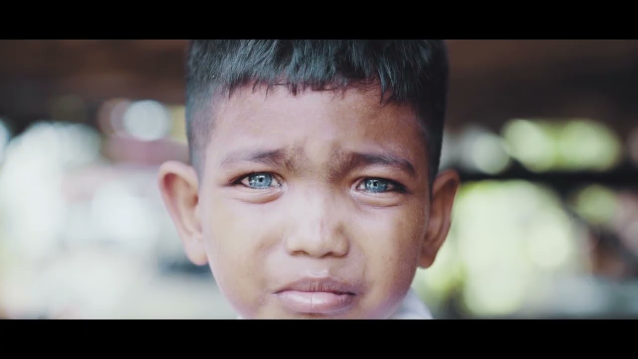 Saujana Project Showreel