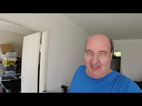 MongoTV_5305 - UNGE SKAL IKKE BRUGE ALT DERES TID PÅ AT SPILLE COMPUTERSPIL