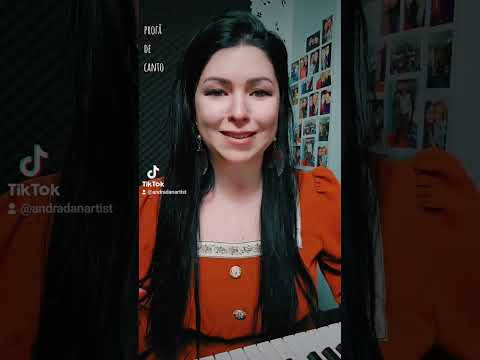 5️⃣ minutes vocal warm-up for🎤 hurry up 🙃