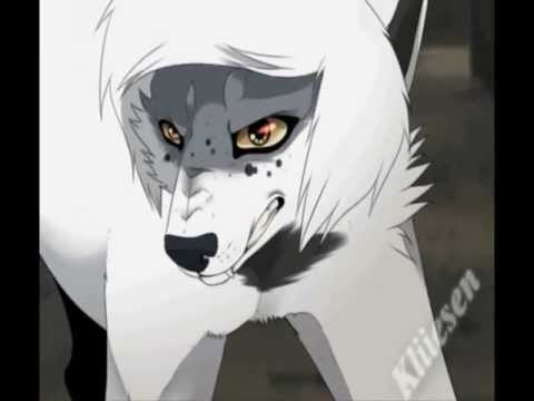 Let it all out [3,6K subbz]