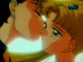 Усаги и Сейя-романтика (Usagi and Seiya Romantic) Sailor Moon ...