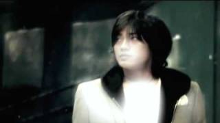 Akame- Light up the sky