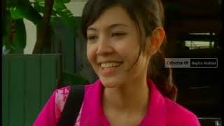 Download lagu Ratna Galih ft J03 Richard - (FTV Lawas) Jangan Salahkan Bintang mp3