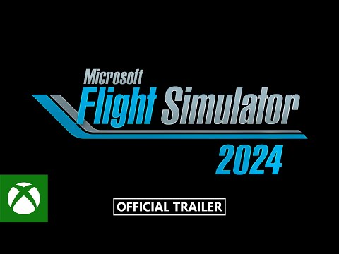 Coming 2024 - the next generation of the legendary franchise. Join the aviation adventure in a groundbreaking simulator developed for Xbox Series X|S and PC.  Subscribe to Xbox 