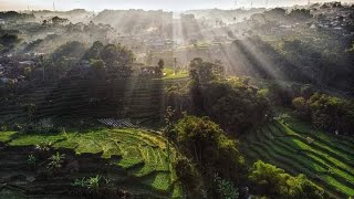 Download lagu Takkan menghilang by Gledz mp3