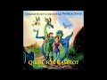 Patrick Doyle – Quest For Camelot (Original Score)