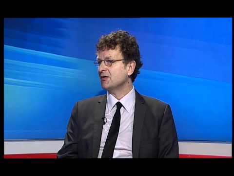 Cheltenham 2012: World Hurdle Preview