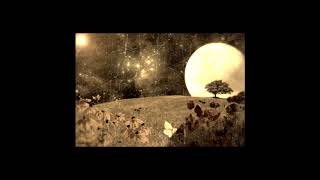 Betty from Cosmos - Please, don't touch the moon