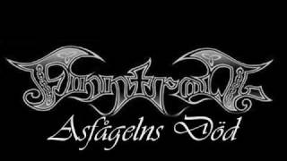 Finntroll Mix