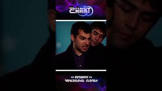 Քաղաքում/Qaghaqum – Հոբելյանական ընտրանի