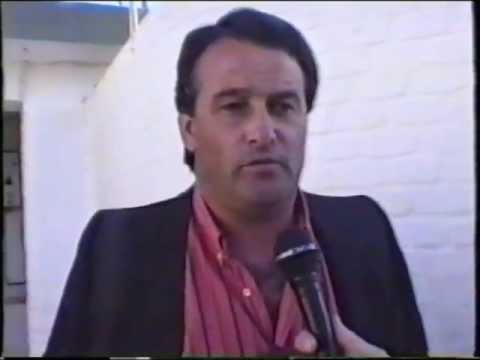 VICENTE CARLOS CAMPILLO