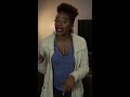 Open video