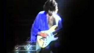 Deep Purple - Hard Lovin&#39; Woman - Live 1987